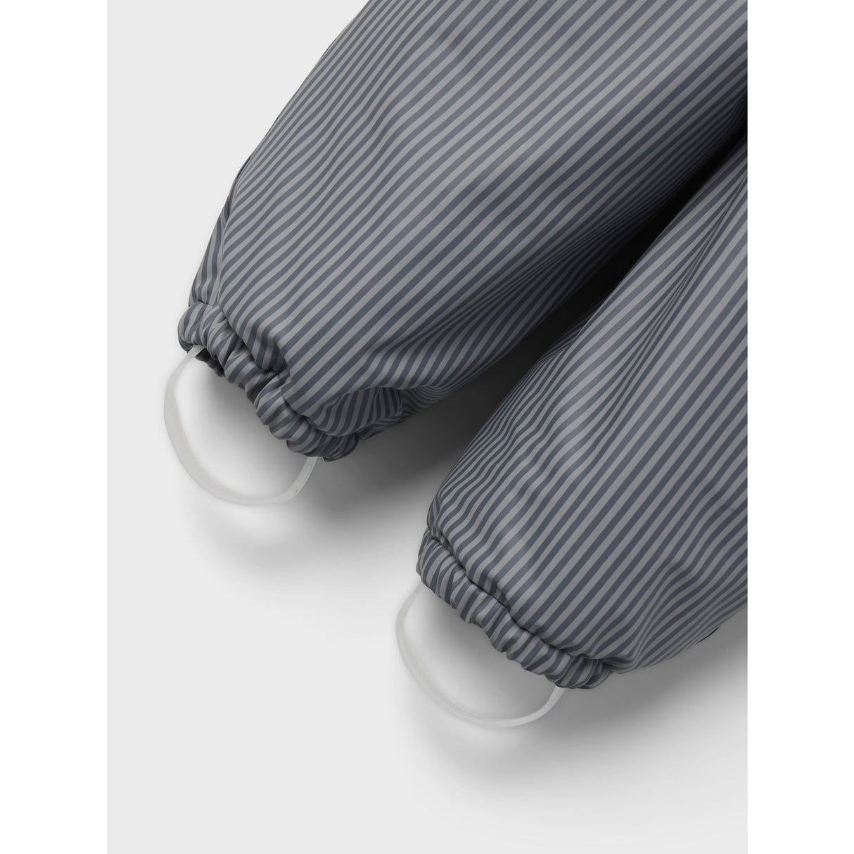 Lil'Atelier Ultimate Grey Nmmladry10 Sett Aop Fo Lil