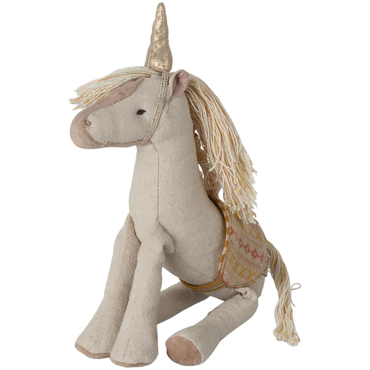 Maileg Unicorn, Small