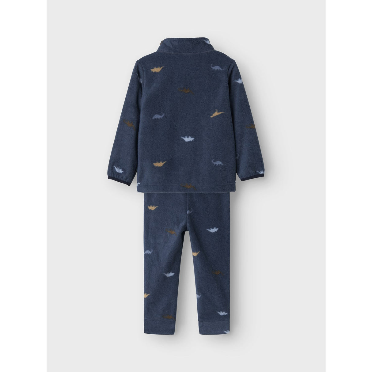 Name It Spellbound Nmnspektra Fleece Sett Aop Fo