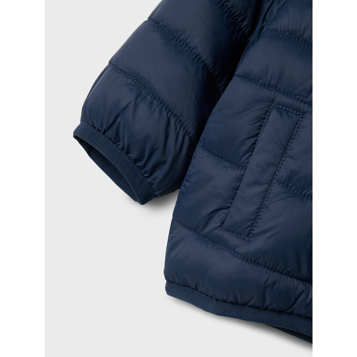 Name It Spellbound Nbmmarble Jakke Pb