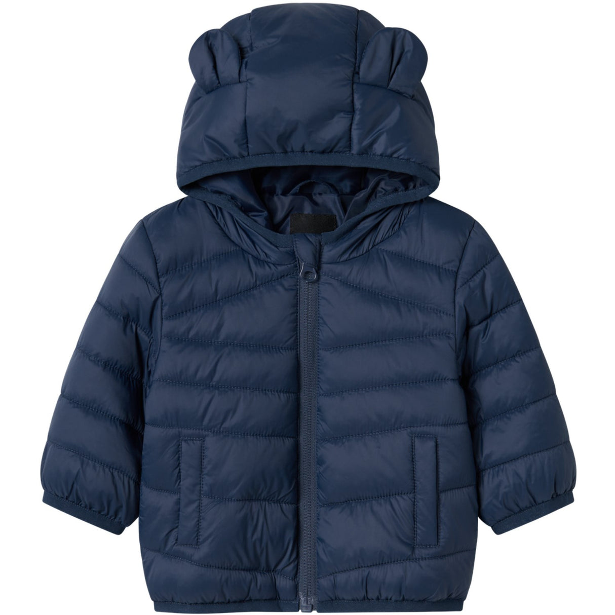 Name It Spellbound Nbmmarble Jakke Pb