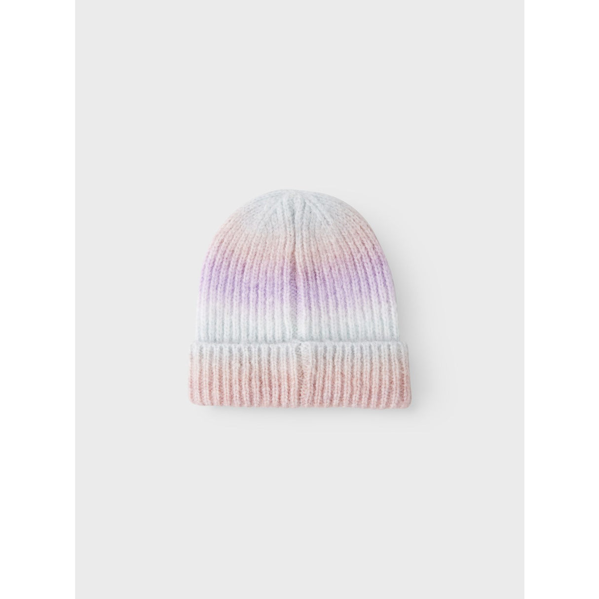 Name It Aquatic Nkfmisty Lue