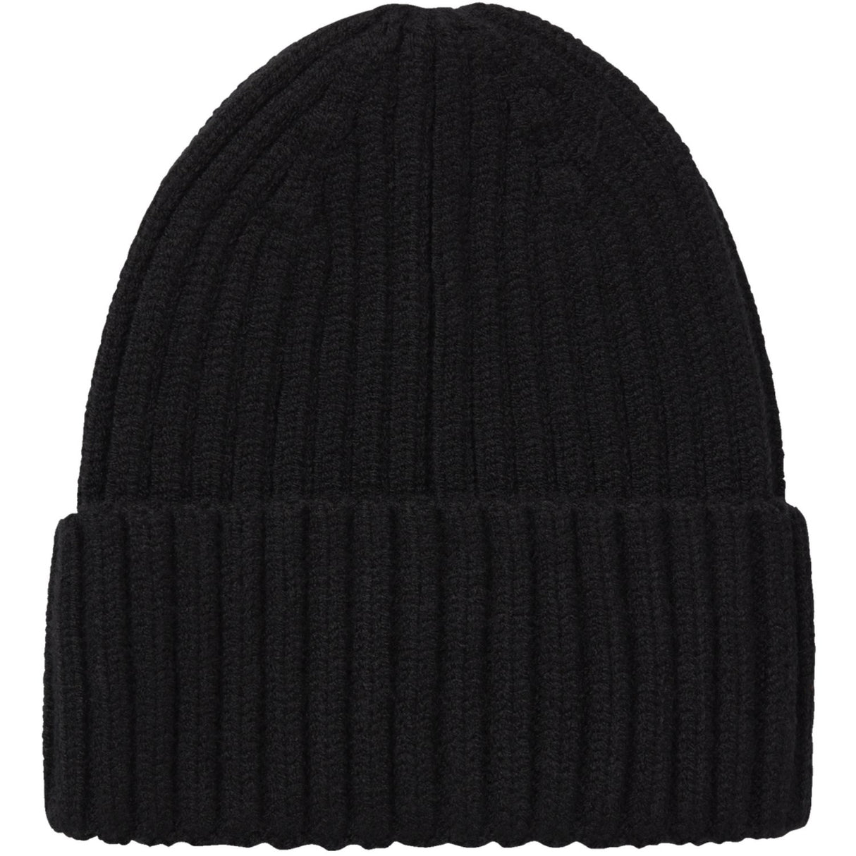 Name It Black Nknmab Beanie Tb