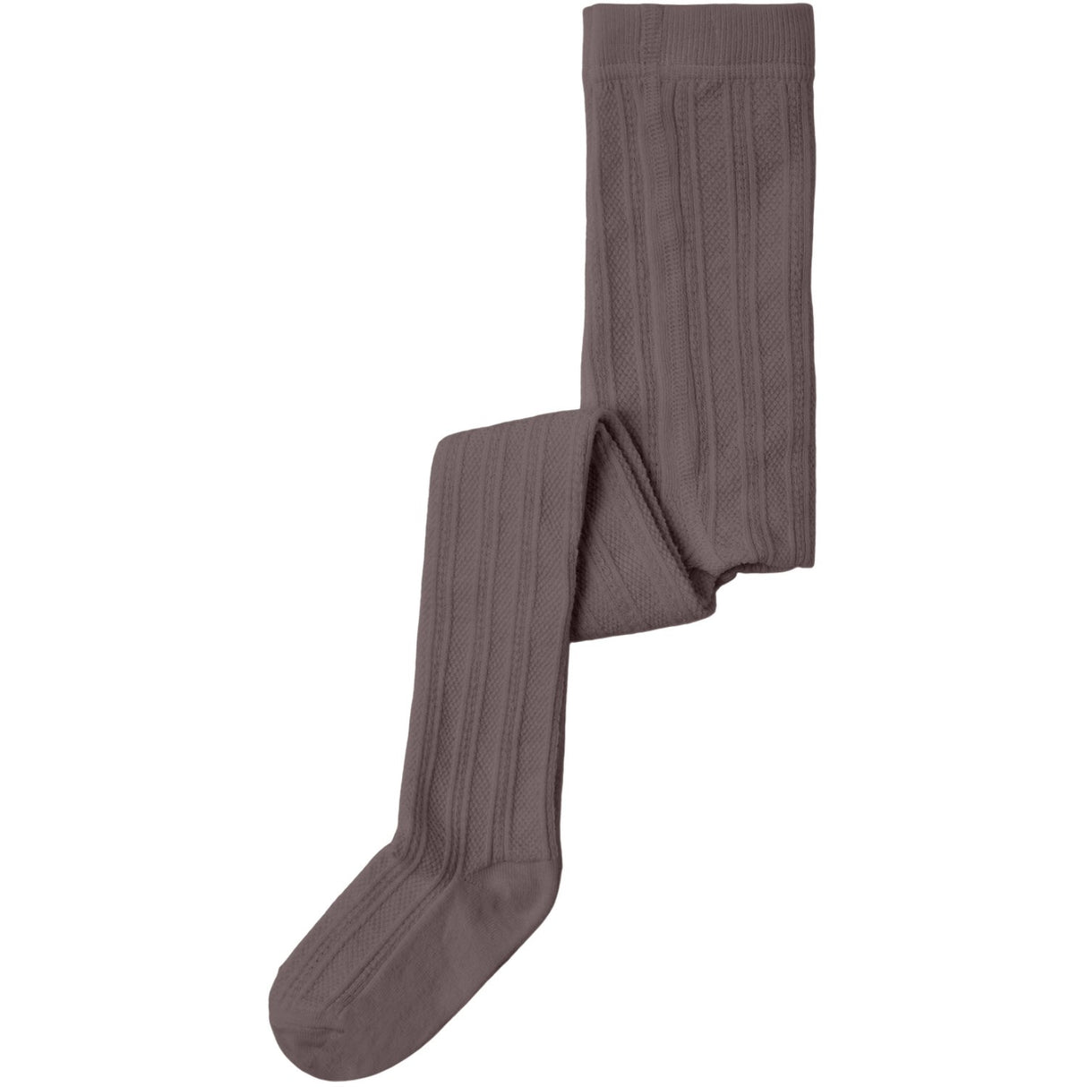 Name It Peppercorn Nmfnina Strømpebukser