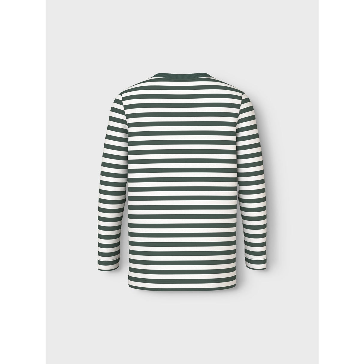 Name It Garden Topiary Tractor Nmmvilly Ls Slim Topp