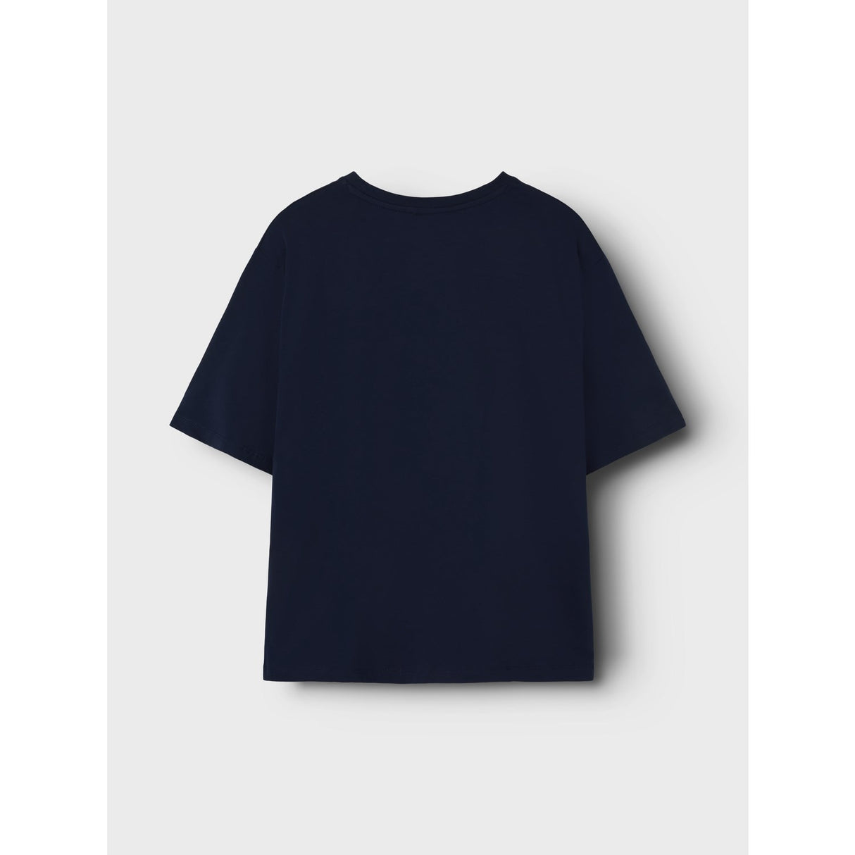 Name It Navy Blazer Nkmjavali Fortnite Nreg Ss Topp Box Bfu