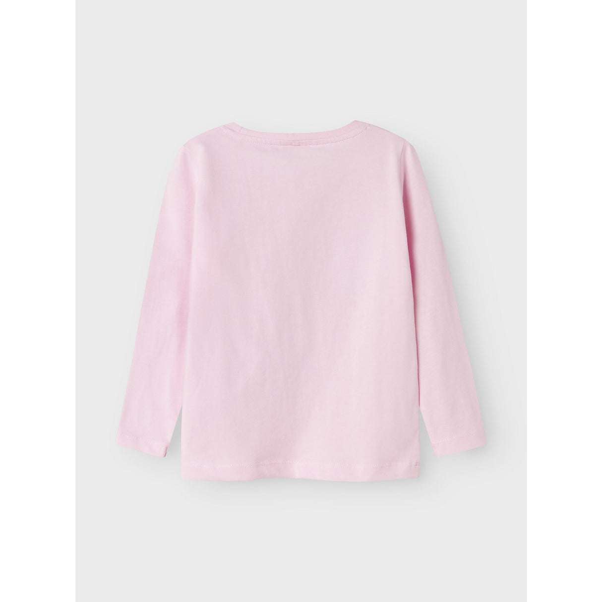 Name It Sweet Dreams Nmfninna Ls Topp Box