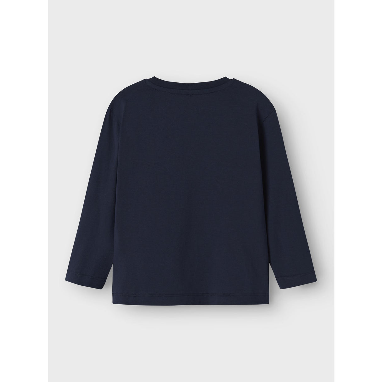 Name It Navy Blazer Nmmaman Blaze Ls Nreg Topp Vde