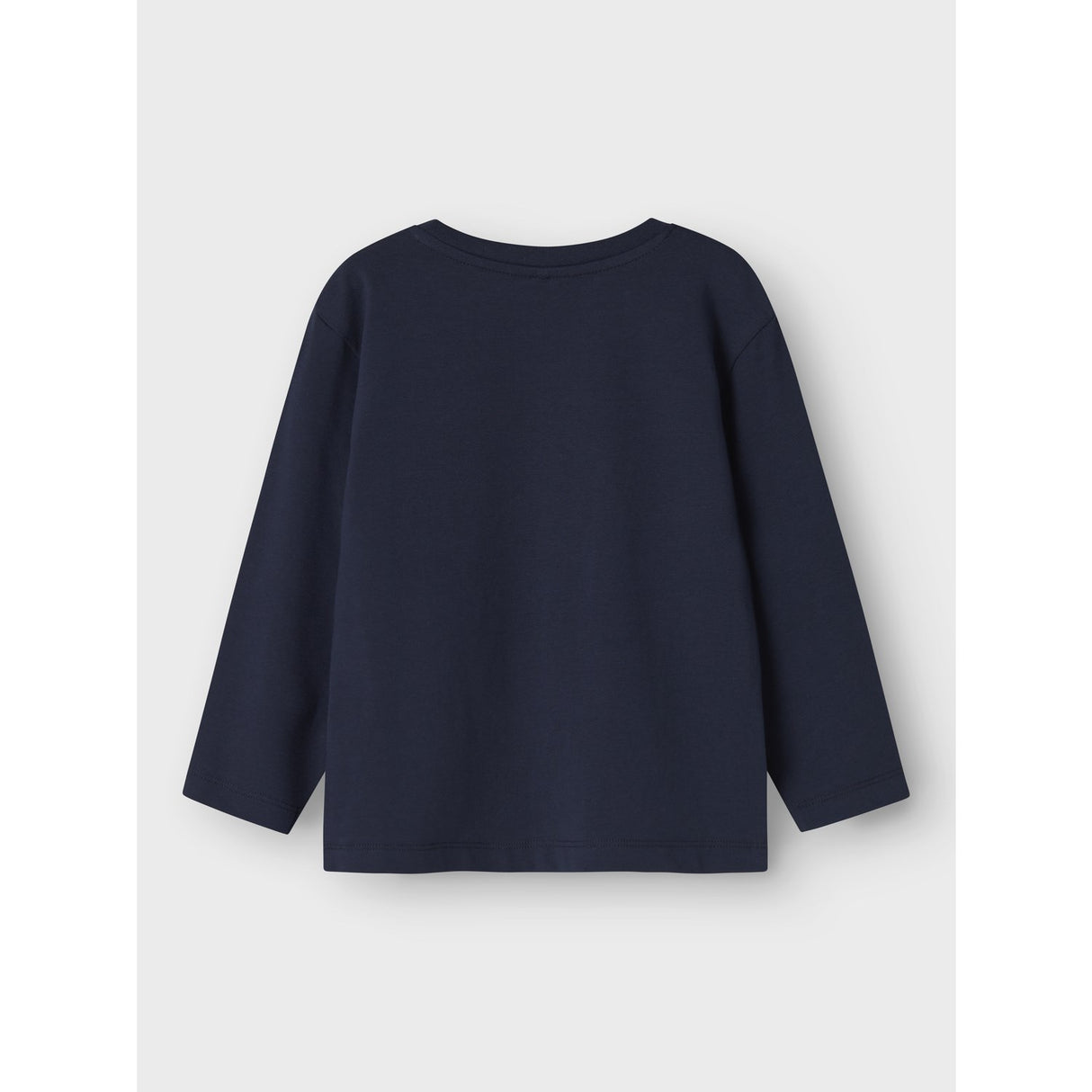 Name It Navy Blazer Nmmstern Pokemon Ls Nreg Topp Sky