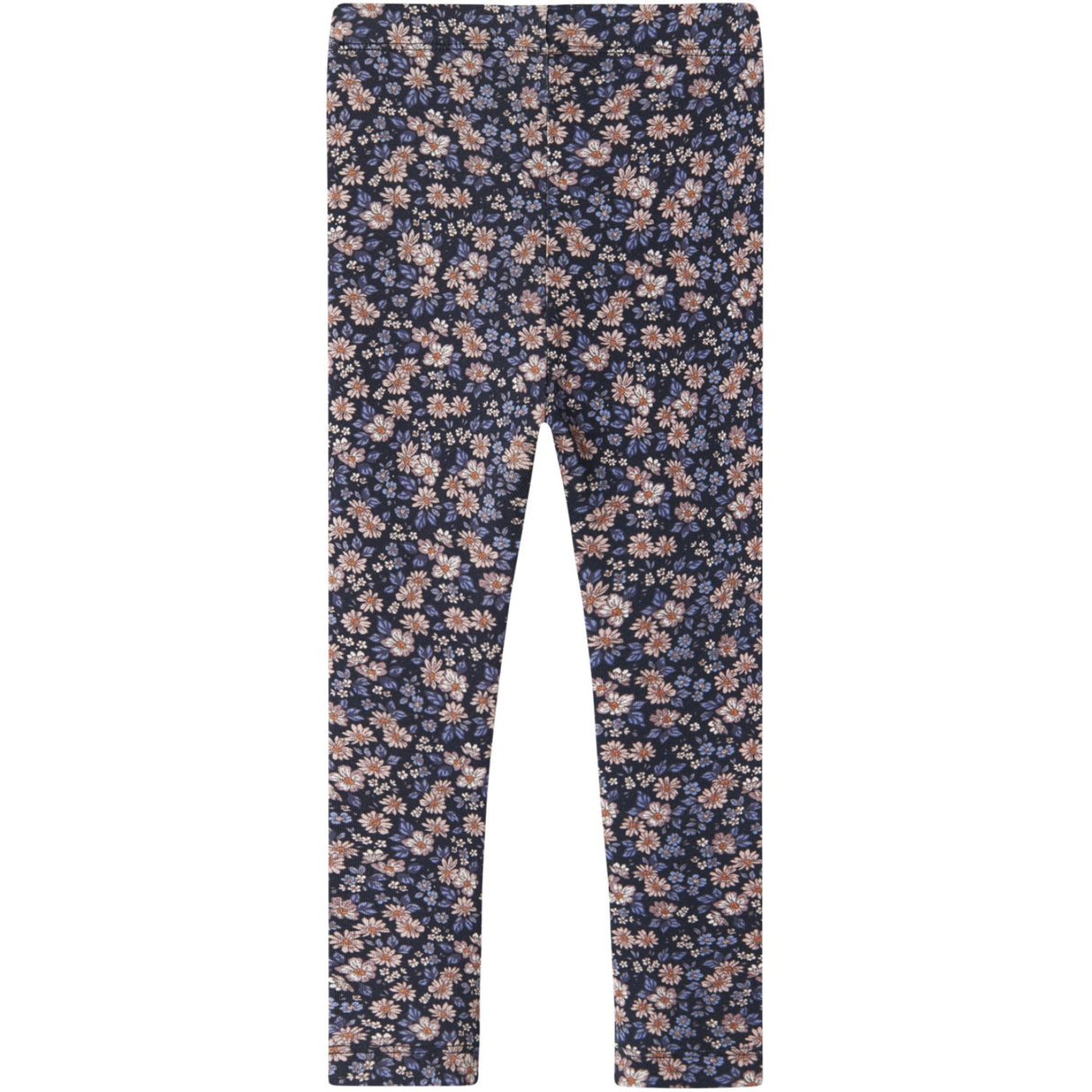 Name It Navy Blazer Nmfoalia Xsl Leggings