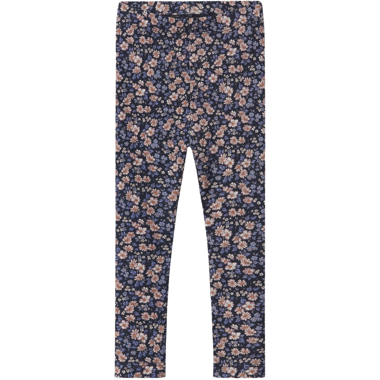 Name It Navy Blazer Nmfoalia Xsl Leggings