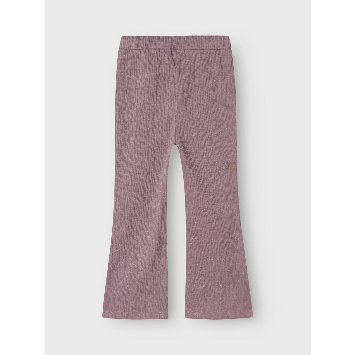 Name It Toadstool Nmfodny Flare Bukser