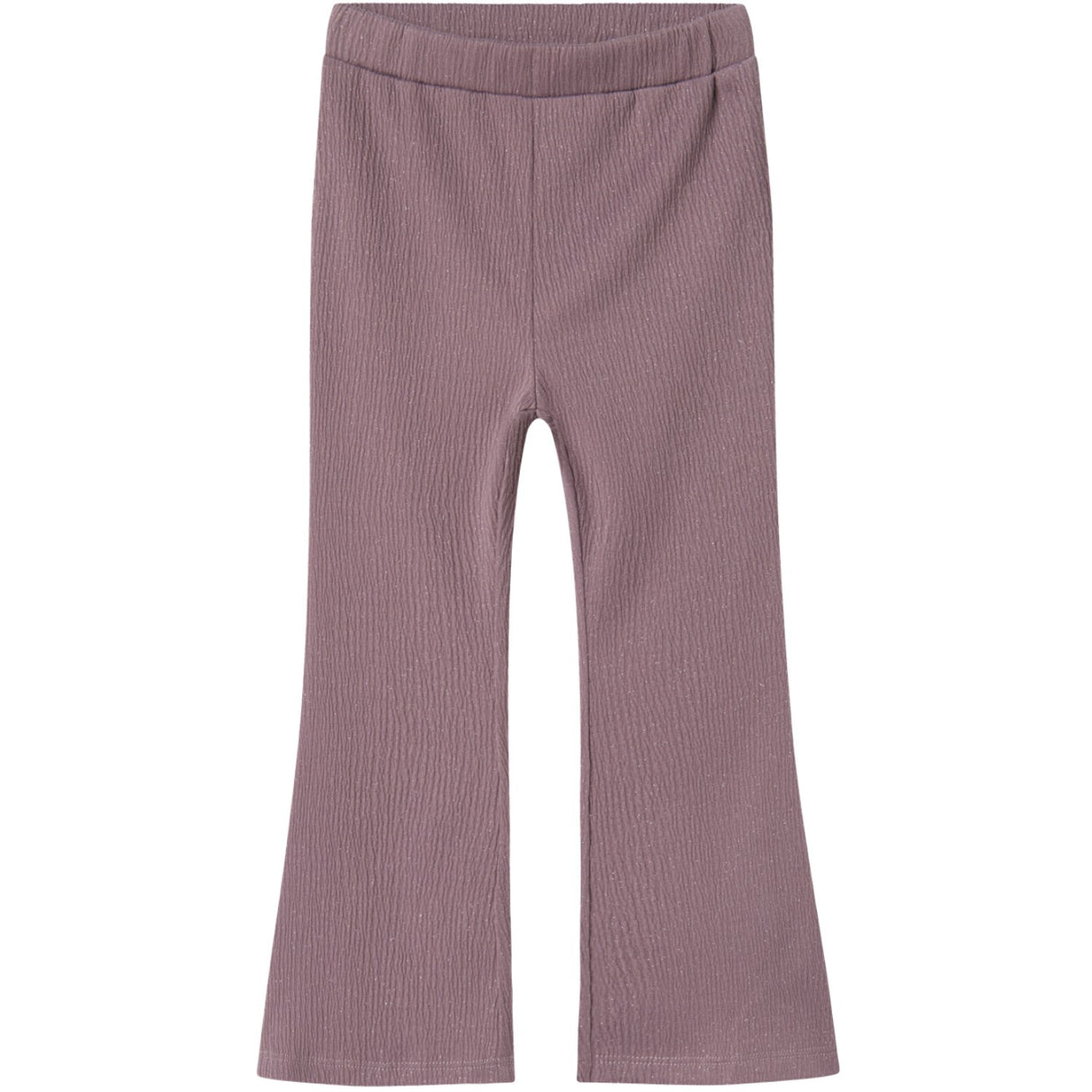 Name It Toadstool Nmfodny Flare Bukser