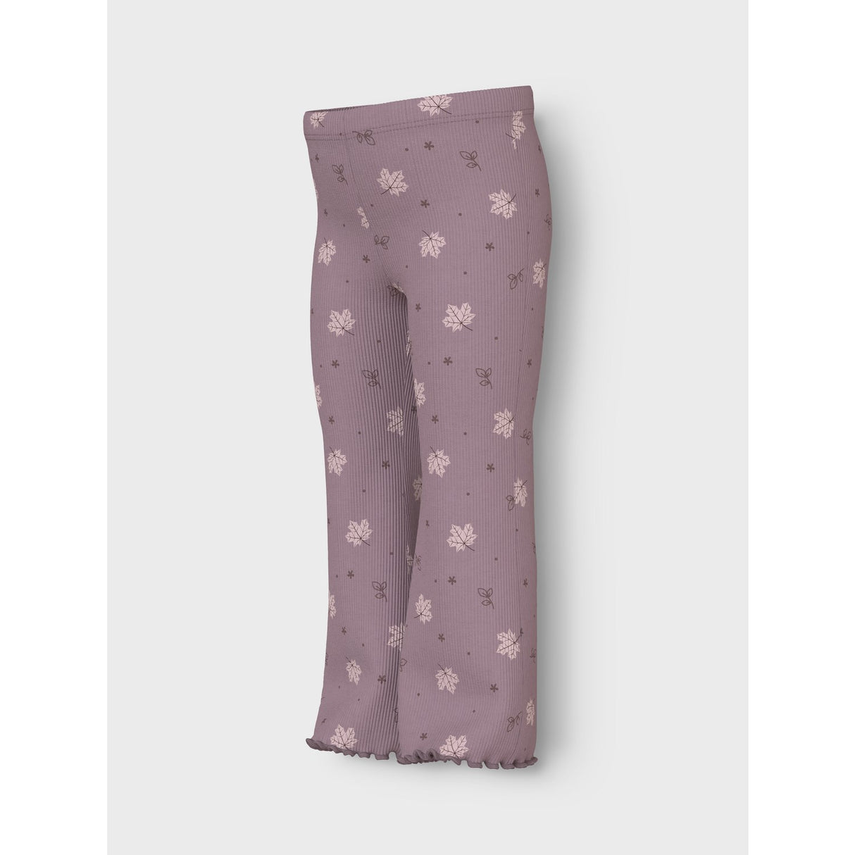 Name It Toadstool Autumn Nmfvemia Bukser