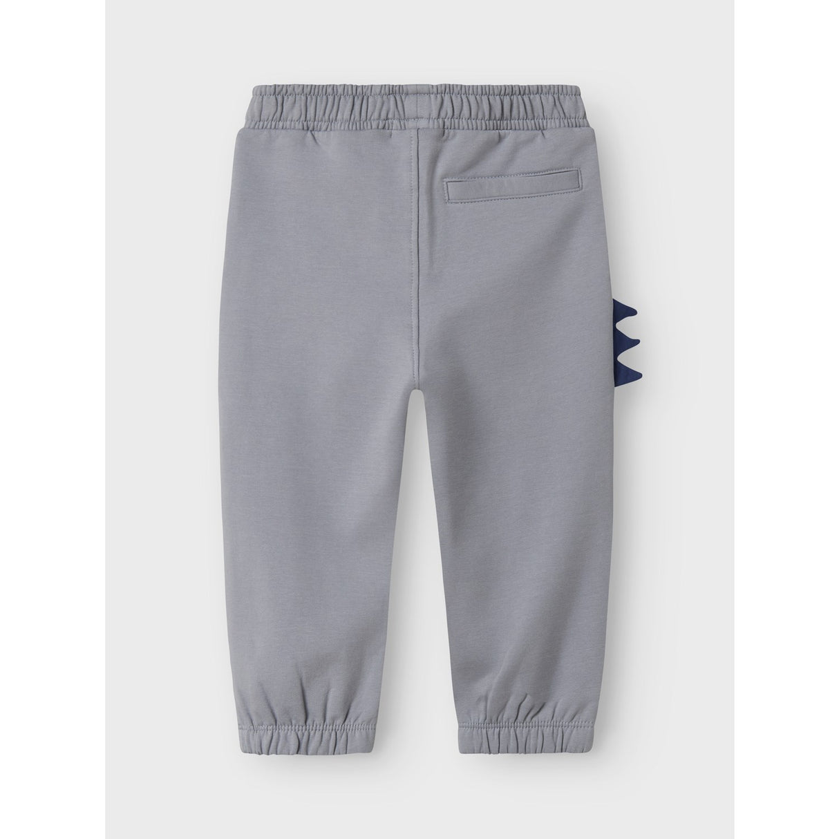 Name It Tradewinds Nmmnash Nreg Sweat Bukser Bru Box