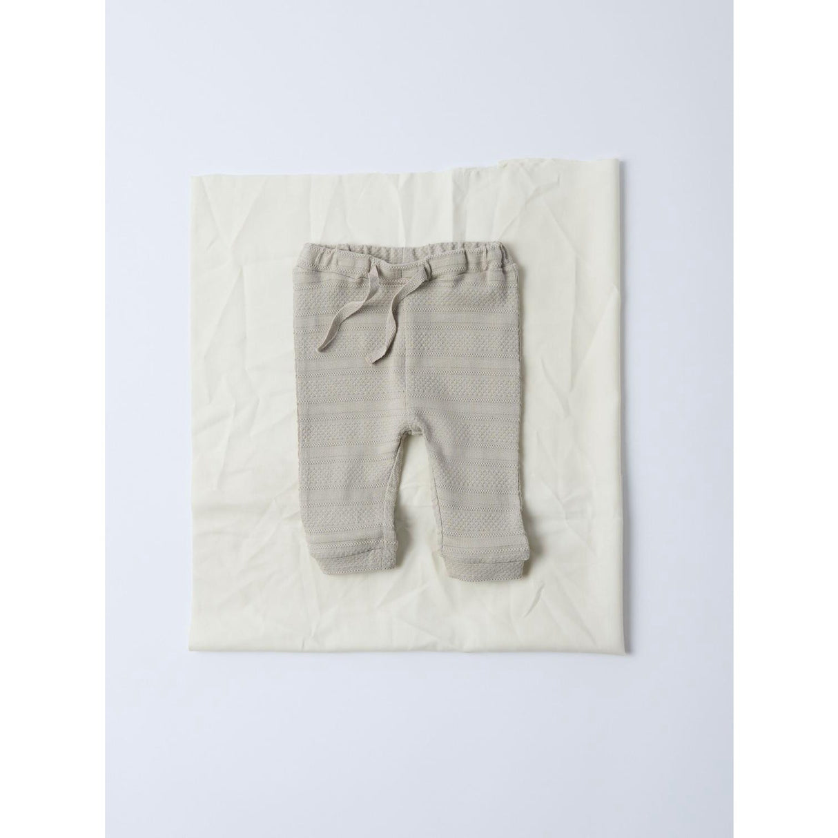 Name It Island Fossil Nbnommi Bukser