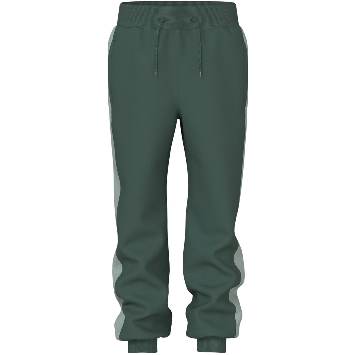 Name It Garden Topiary Nkmvemil Nreg Swe Bukser Bru