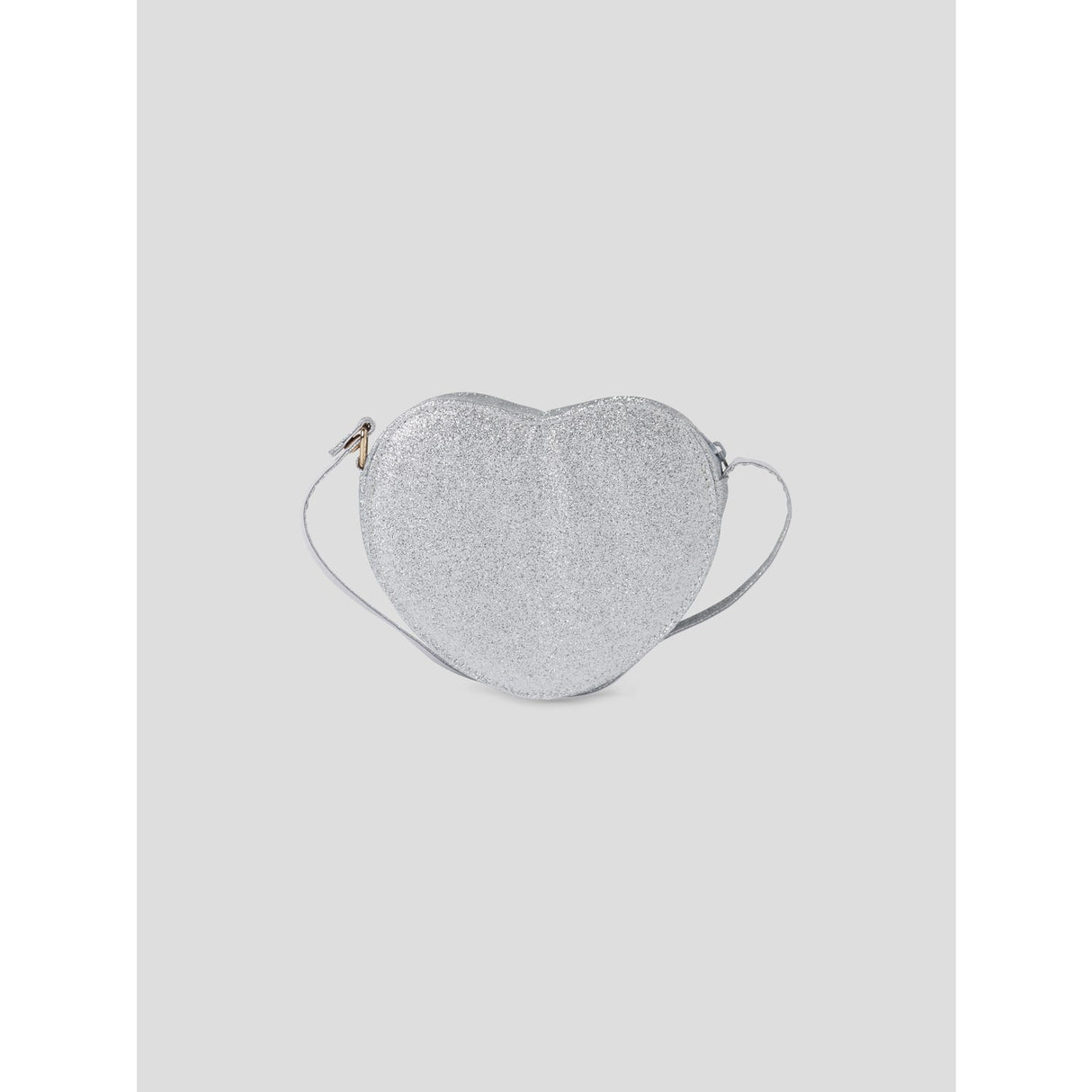 Name It Silver Nmfosovr Frozen Glitter Veske Wdi