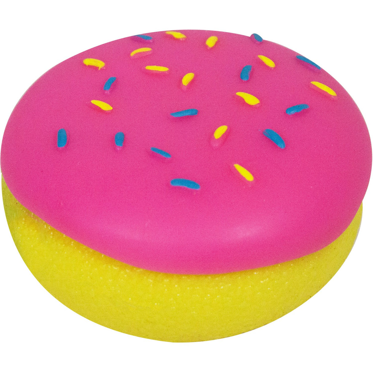 NeeDoh Jelly Dohunts 6 Asst. CDU