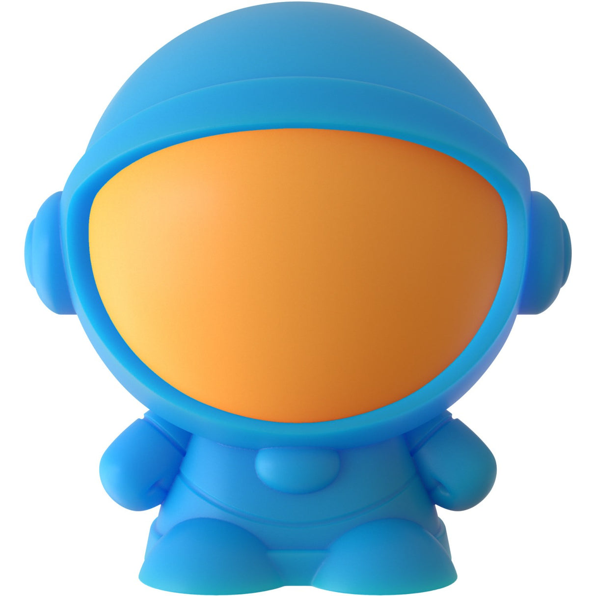 NeeDoh Dohjees Series 2 - 24 Asst. CDU