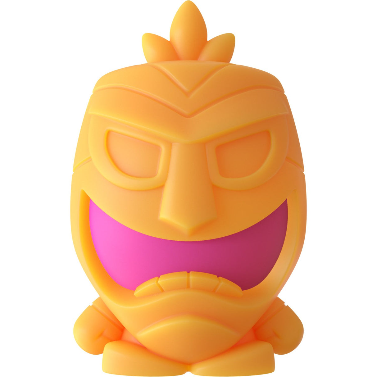 NeeDoh Dohjees Series 2 - 24 Asst. CDU