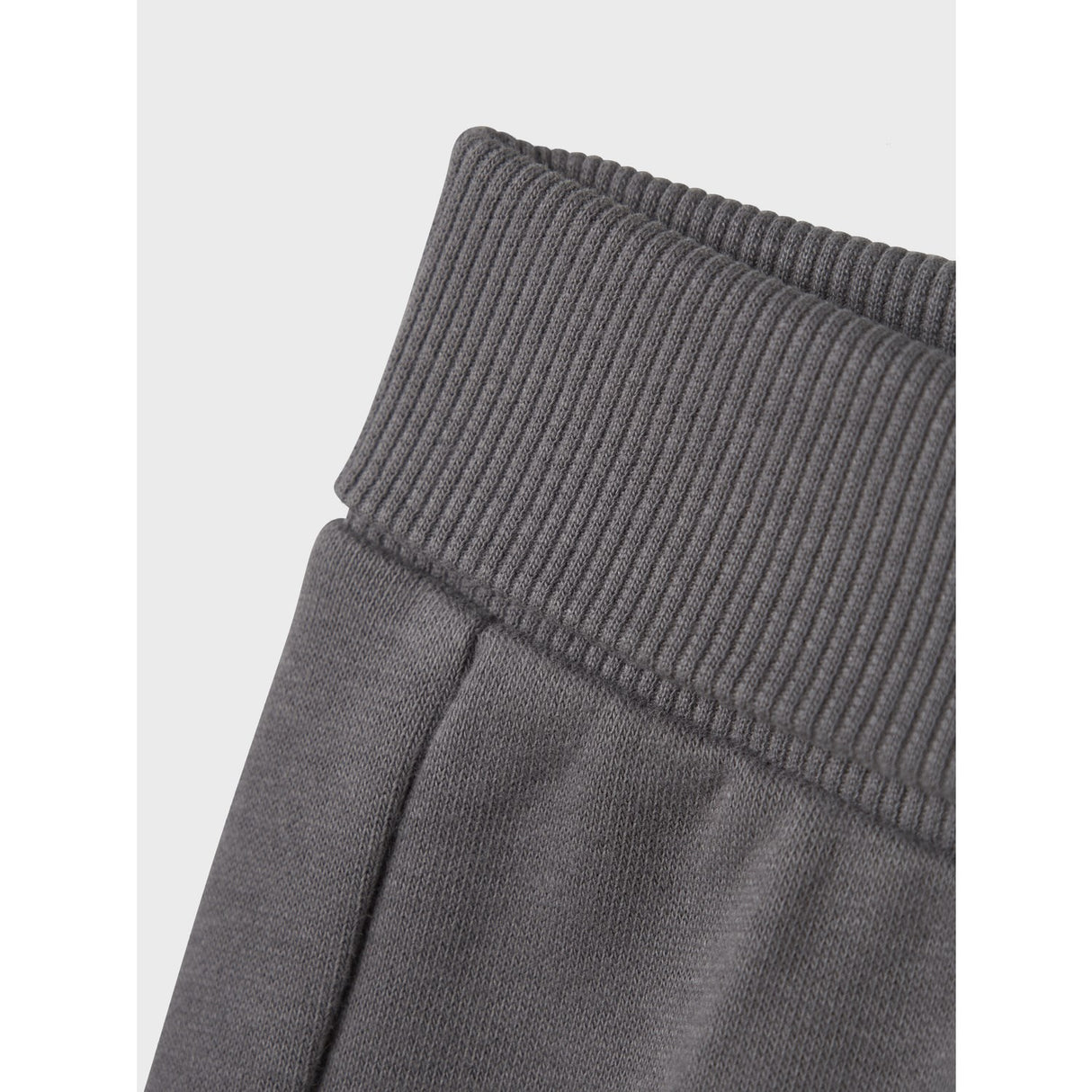 Lil'Atelier Poppy Seed Nbmilondon Raf Sweat Bukser Lil