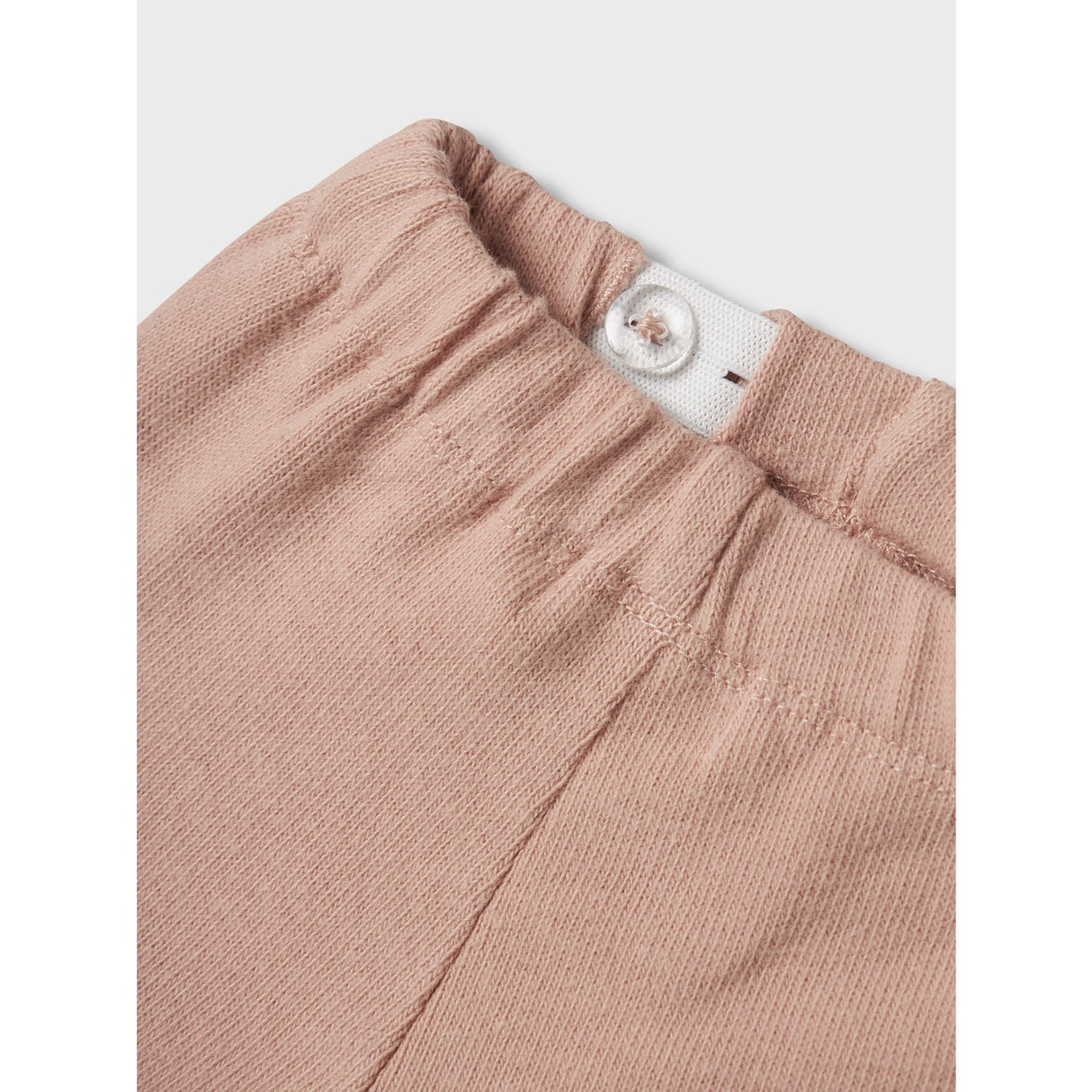 Lil'Atelier Misty Rose Nbfluna Bukser Lil