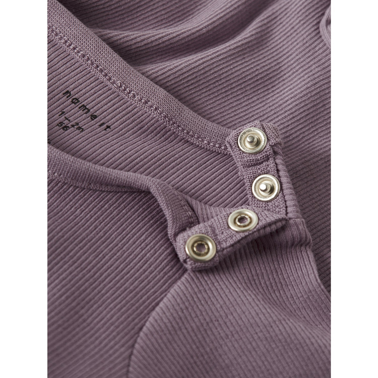 Name It Elderberry Nbnnakal Ls Drakt Noos