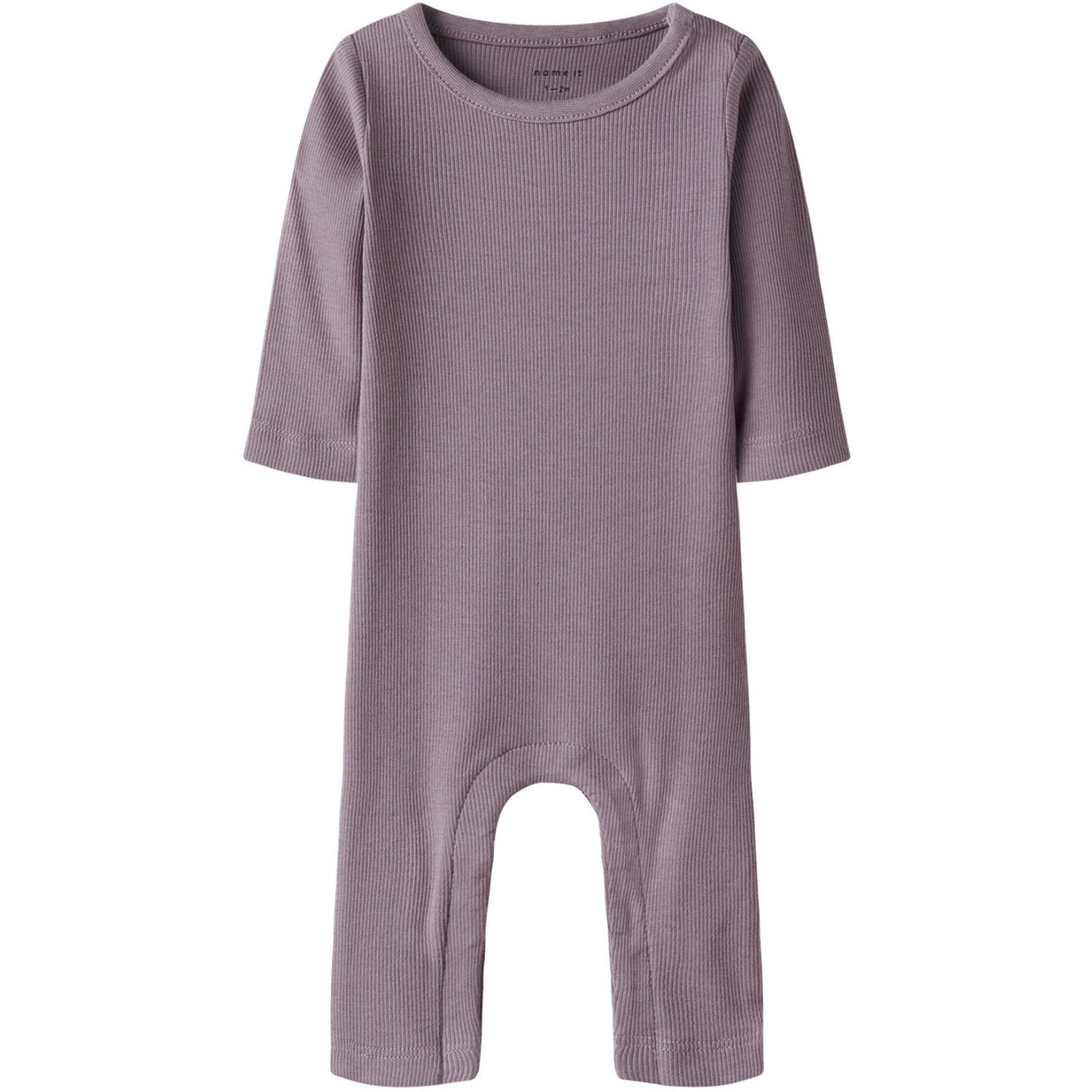 Name It Elderberry Nbnnakal Ls Drakt Noos