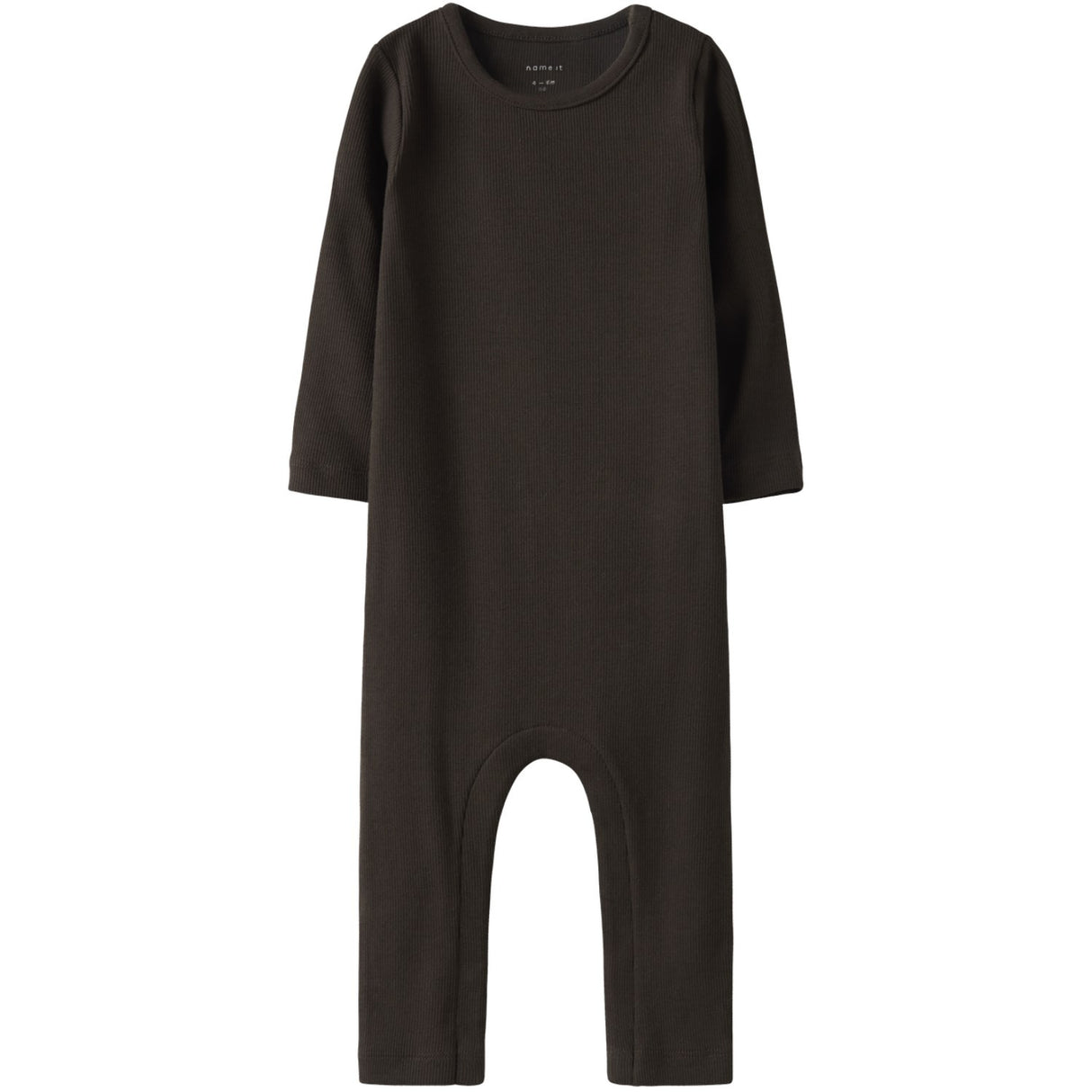 Name It Delicioso Nbnnakal Ls Drakt Noos
