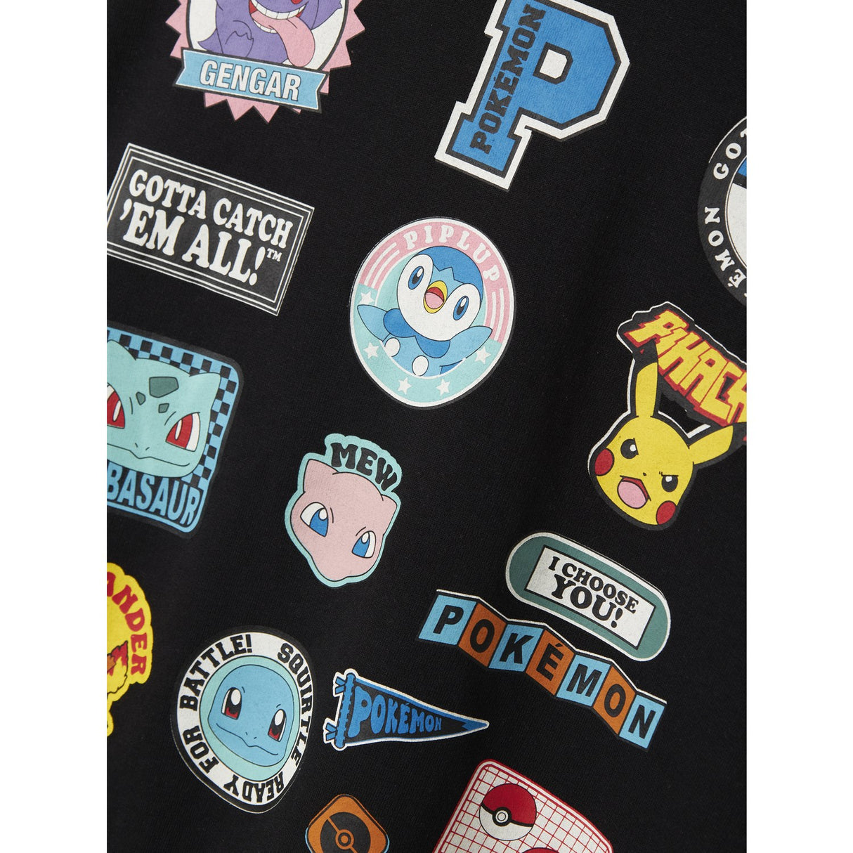 Name It Black Nkmjimm Pokemon Nreg Swe Wh Unb Noos Sky