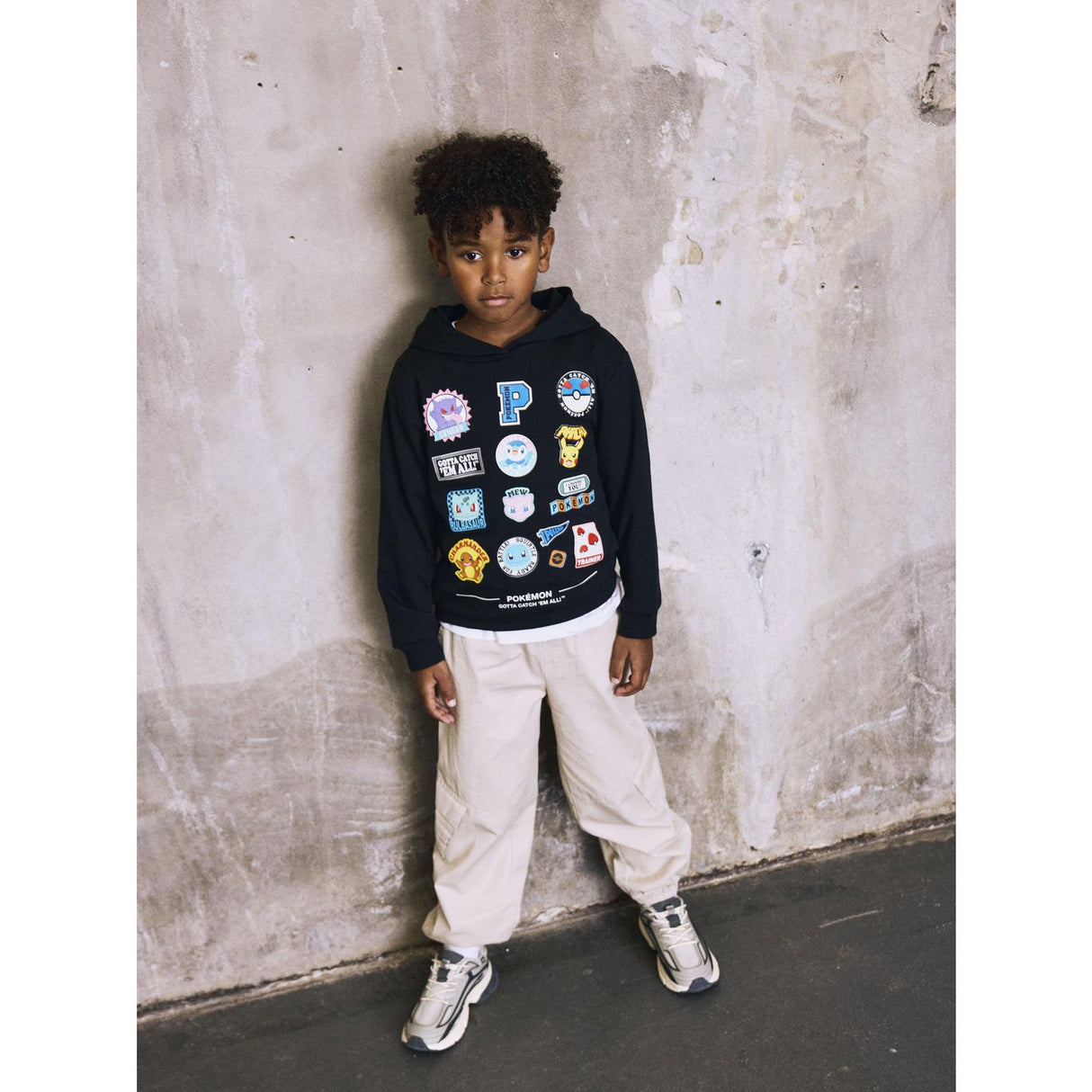 Name It Black Nkmjimm Pokemon Nreg Swe Wh Unb Noos Sky