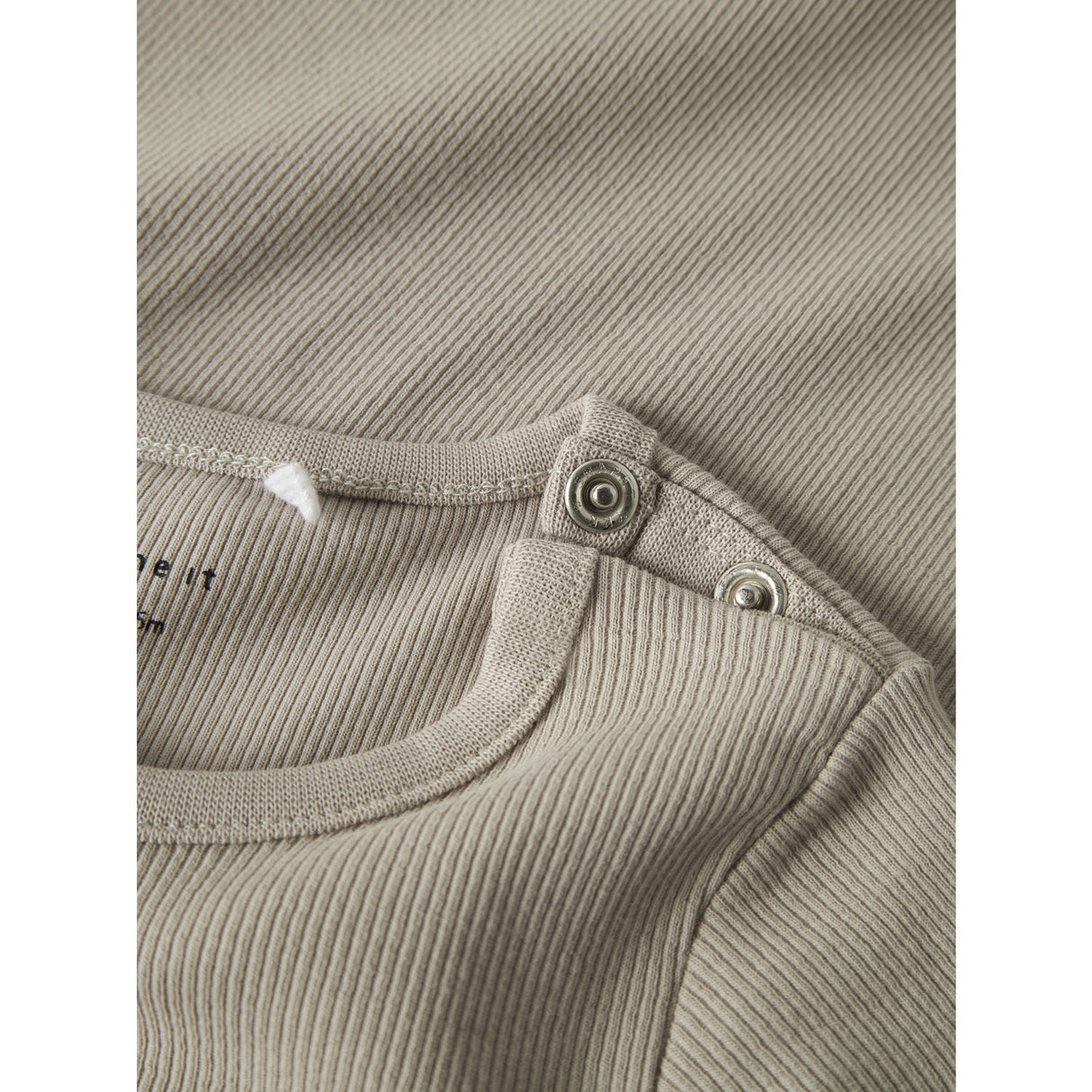 Name It Pure Cashmere Nbnnakal Ls Drakt Noos