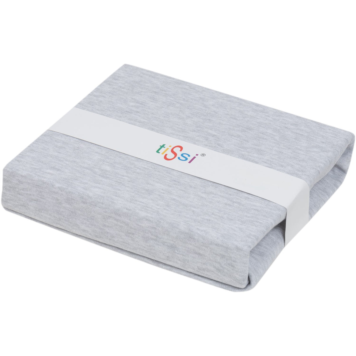 tiSsi® Grey Sophie Strekklaken