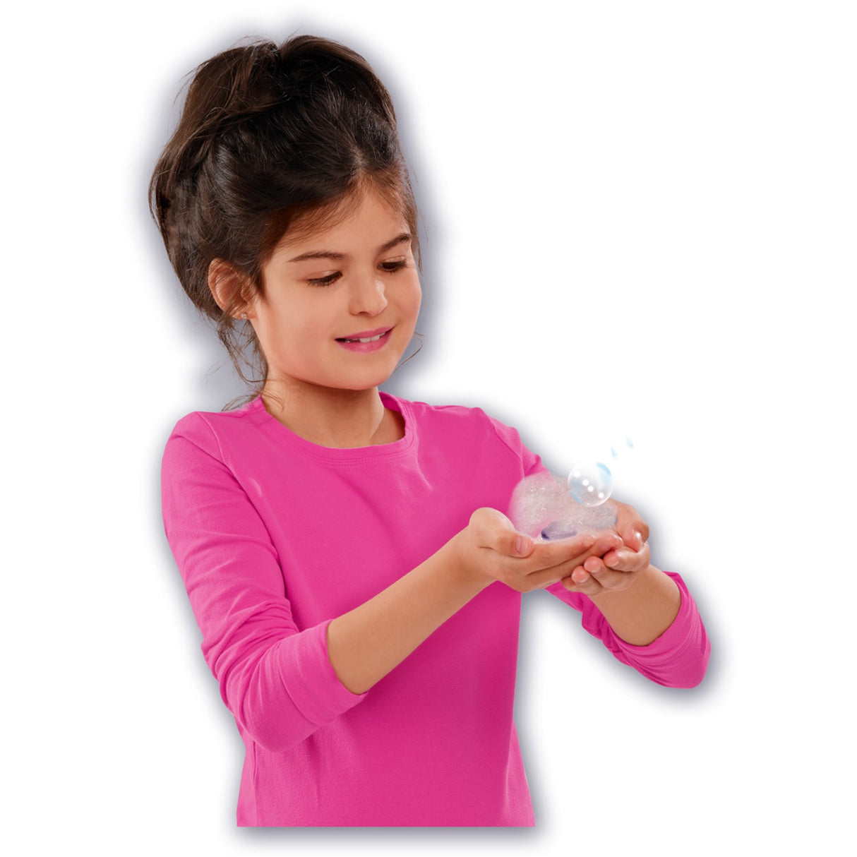 SES Creative Diy Laboratoriesåpe