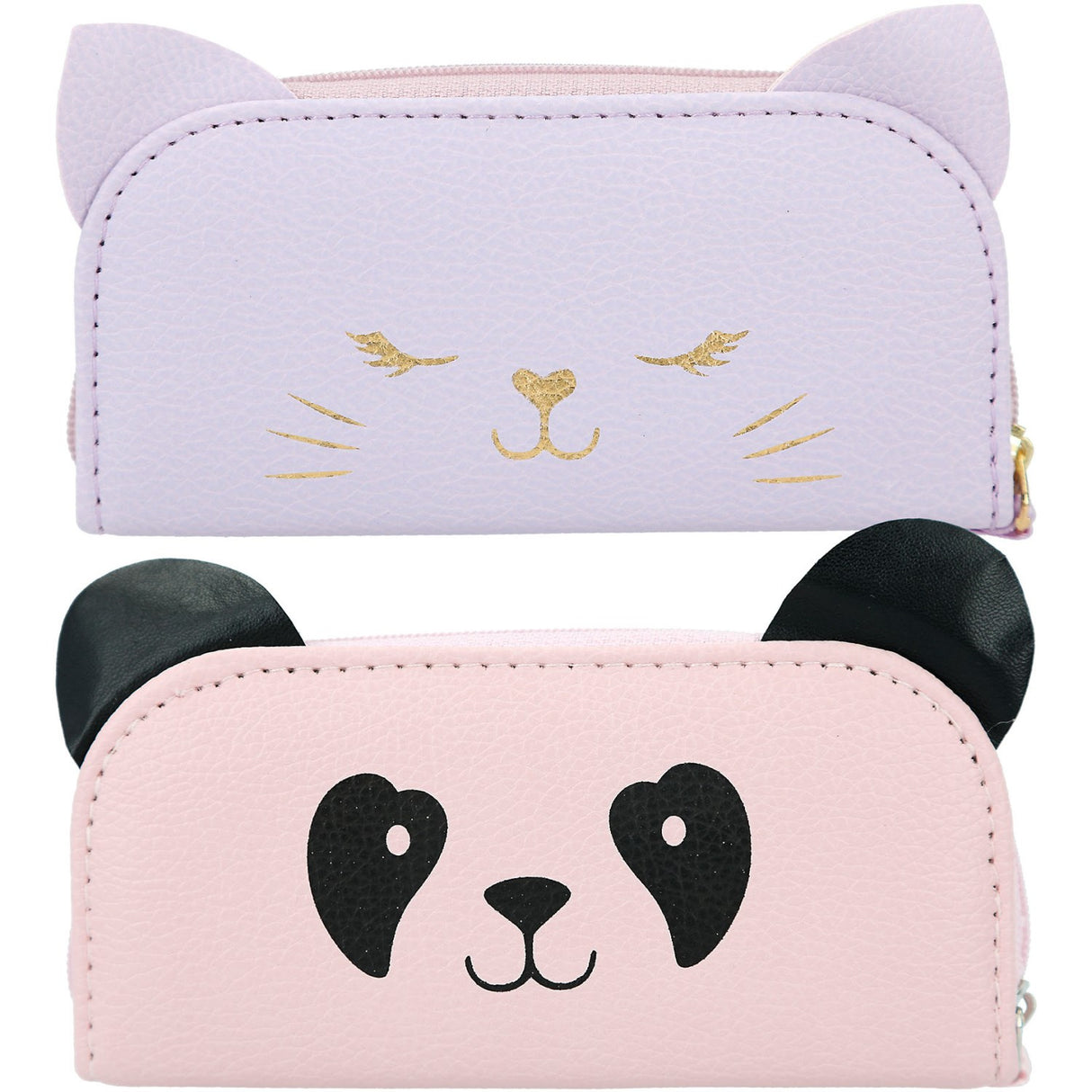 TOPModel BEAUTY And ME Manicure Sett