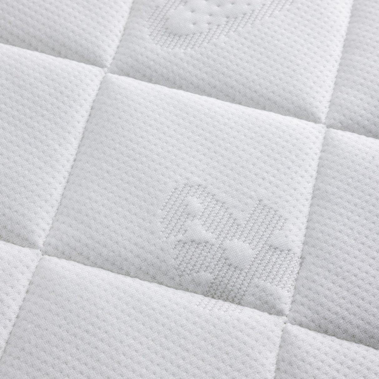 Sebra X Träumeland Madras Signature Baby&Jr.