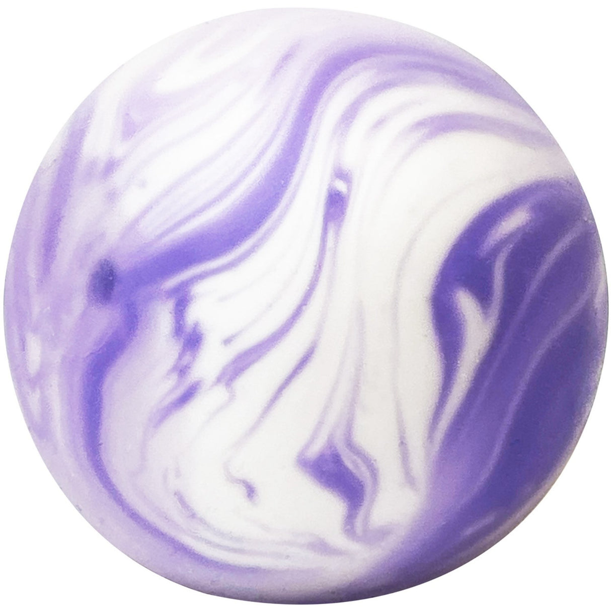 NeeDoh Teenie Singles Asst. CDU