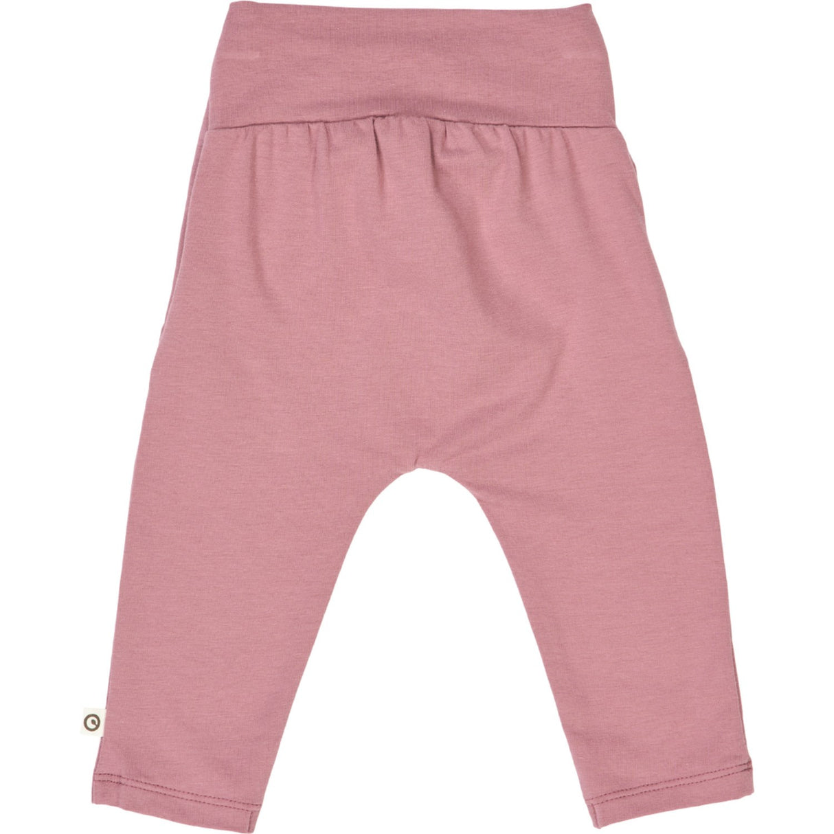 Müsli Nostalgia Rose Cozy Me Pretty Bukser Baby