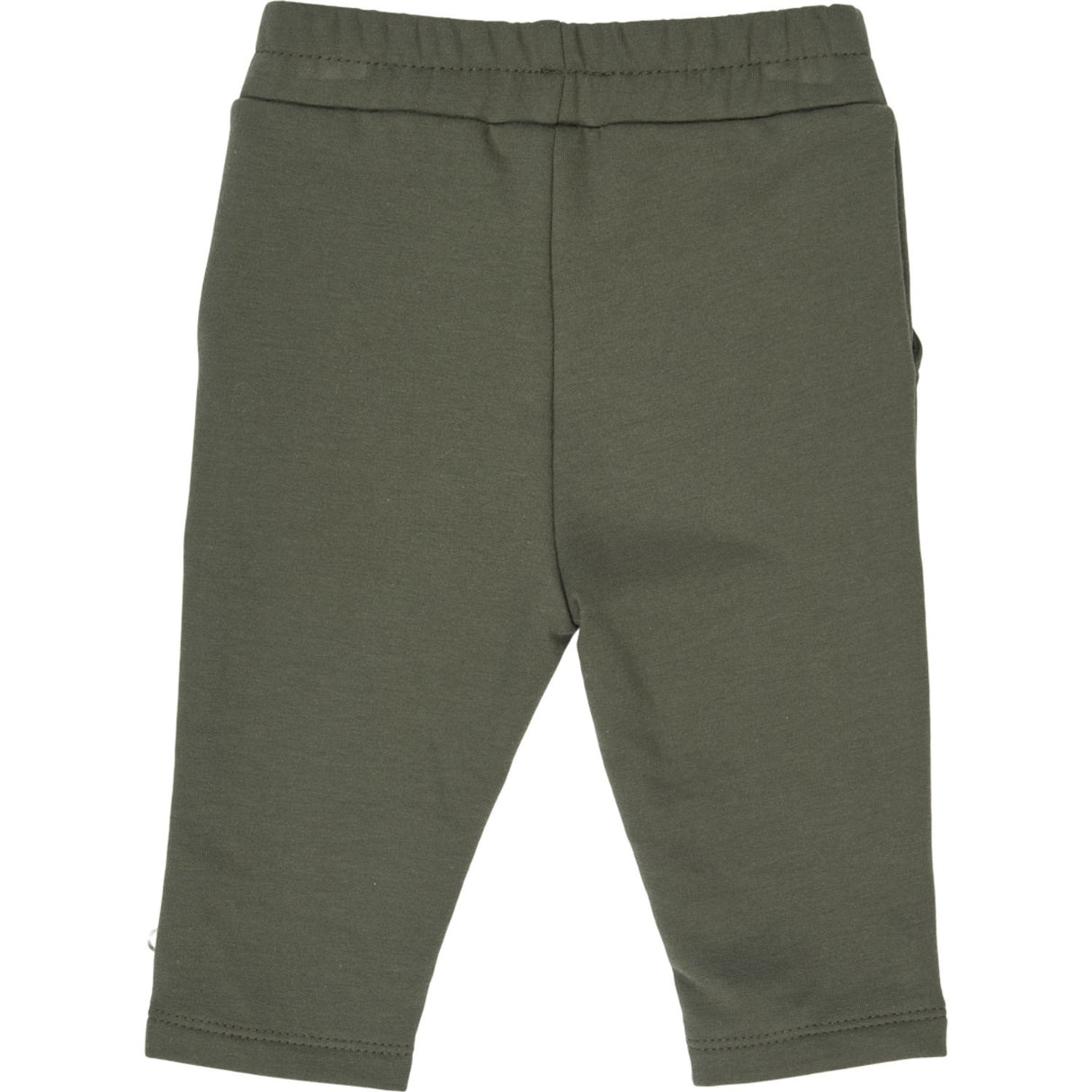 Müsli Deep Green Cozy Me Sweat Chino Bukser Baby