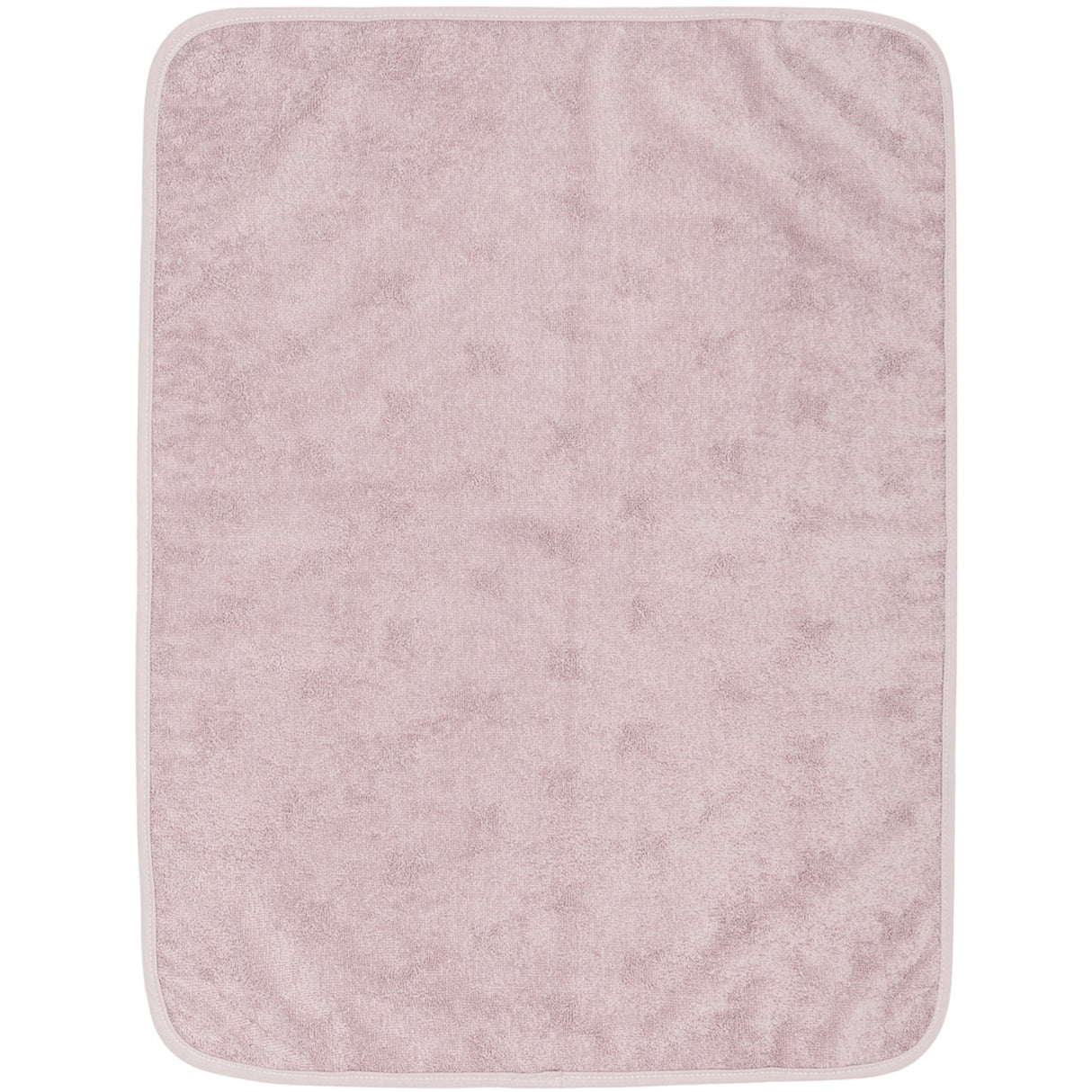 Müsli Nightingale Nursery Håndkle