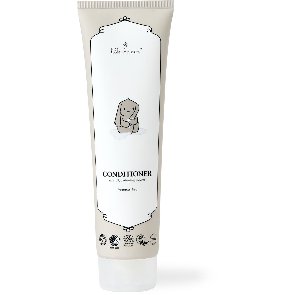 Lille Kanin Conditioner 150 Ml