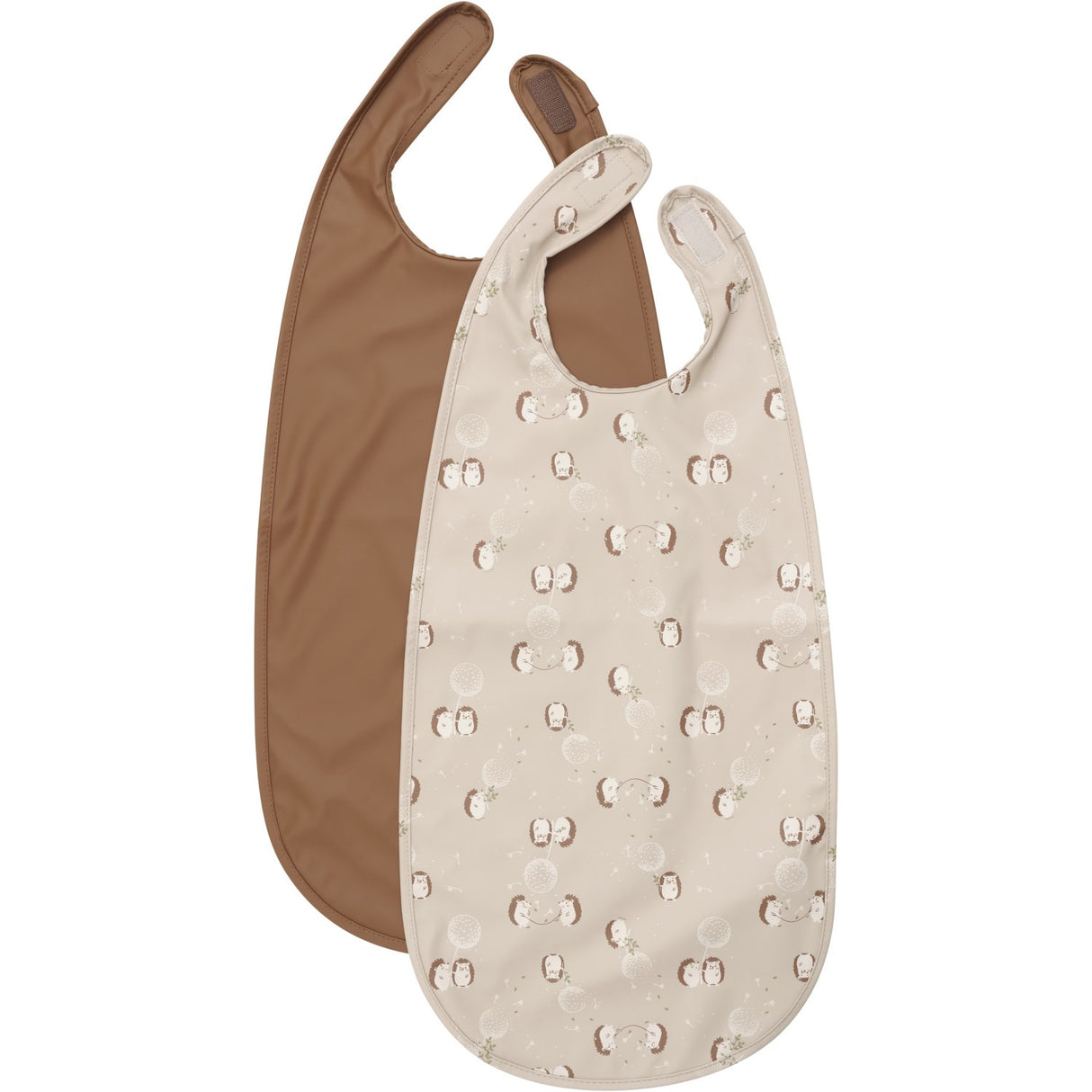 CeLaVi Rubber Long Pu Smekke 2-Pakning