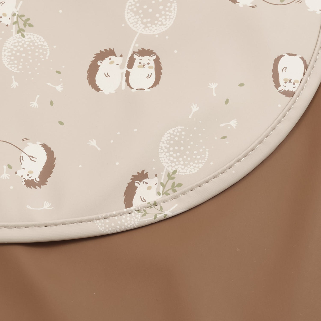 CeLaVi Rubber Long Pu Smekke 2-Pakning