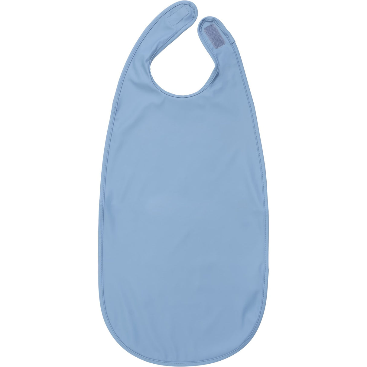 CeLaVi Blue Heaven Long Pu Smekke 2-Pakning