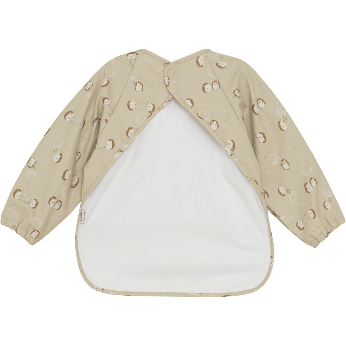 CeLaVi Rubber Pu Forkle