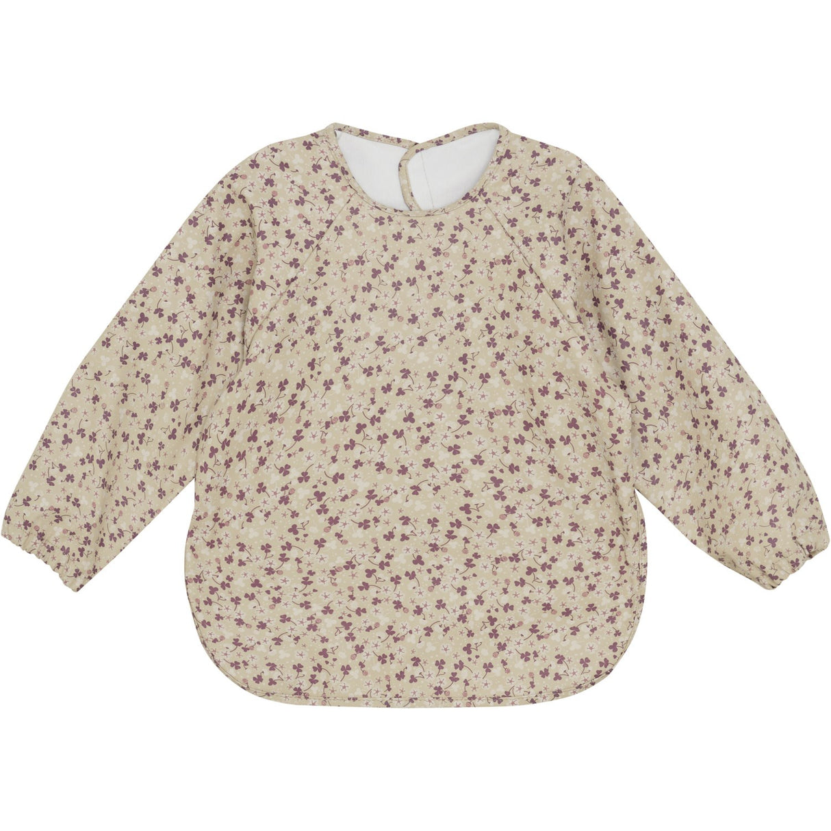 CeLaVi Burlwood Pu Forkle