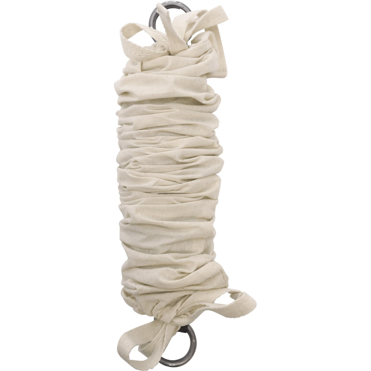 MEMBANTU Nature Junior Spring