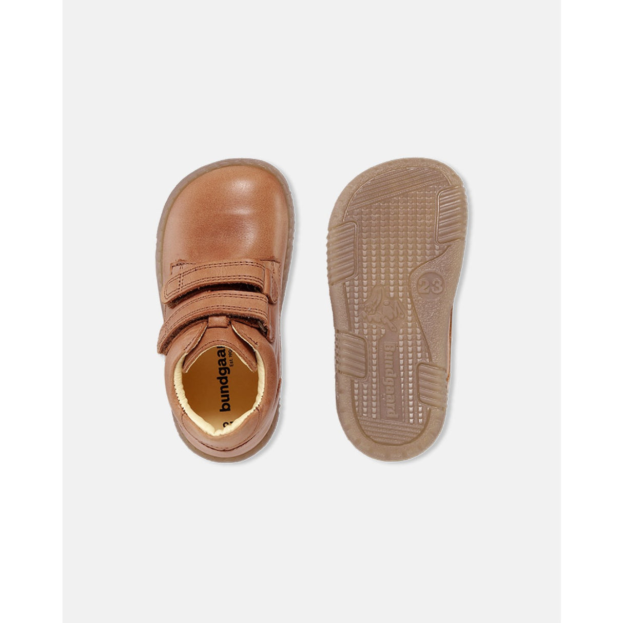 Bundgaard Cognac Ruby