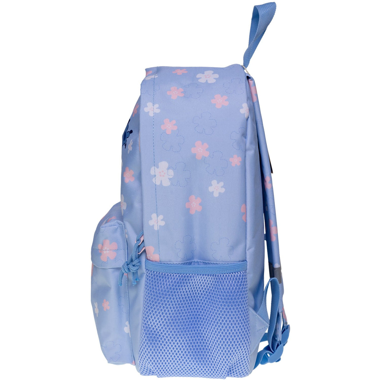 Euromic Stitch Rygsekk